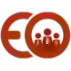 endlessopenings-logo